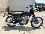 �������� �� ������ �������� Honda CB400SS-E 2004 ���� 6